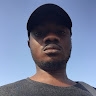 Oyewumi Olatunji