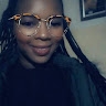 Tina Haanyanga