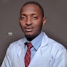 Abubakar Idris Adam