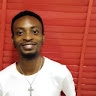 Abayomi Alabi