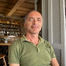 Odysseas Anastasopoulos