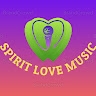Spirit Love