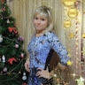Юлия Лыхошва