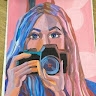 144, Куцевич Анна 10Б  
