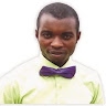 elijah efe