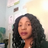 Linda Munyenga