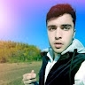 waseem Sajjad