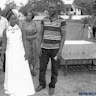 Kennedy Obiero