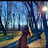 Deimantė Varnagirytė