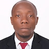rogers nsubuga