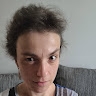 Jurgita SENKUTĖ