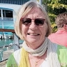 mary harvey