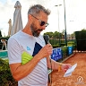 Matjaz Pogacnik