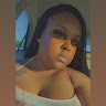 Jalynn Jones