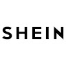 Shein Models
