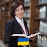 Roxolana Lemyk