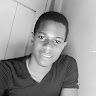 Ssebayigga Godfrey