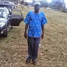 CHARLES ANAMPIU