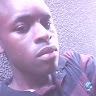 Moses Mumbere Kalengyo