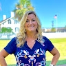 Lori Klein