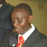 Victor  