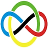 Mathematics TeaCher