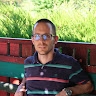 Ákos Sipos