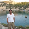 Philip Giannakas