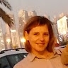 Katerina Christodouli