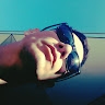 Franklin Gavidia