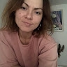 Ирина Лысенкова