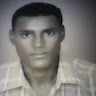 Birhanu Gedif