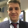 Daumants Kleimanis