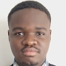 Boubacar Kolo Ouattara