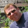 Юрий Радионов