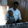 Damilare Dosunmu