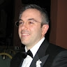 Christos Dimopoulos
