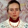 Lena Yashina