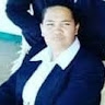 Lavinia Pahulu