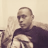 maurice mugenga