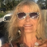 Valerie Haskins