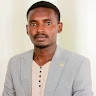 Evance Ochola