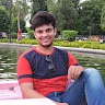 Sawan Khandelwal