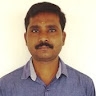 Parthiban S