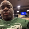 Dare Adekeye