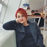 Анастасія Павлюк