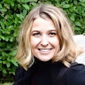 Cécile Coolen