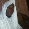 Nuhu Bonu