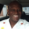 Darryl Hatch