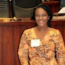 Tity Simbo-Kamara